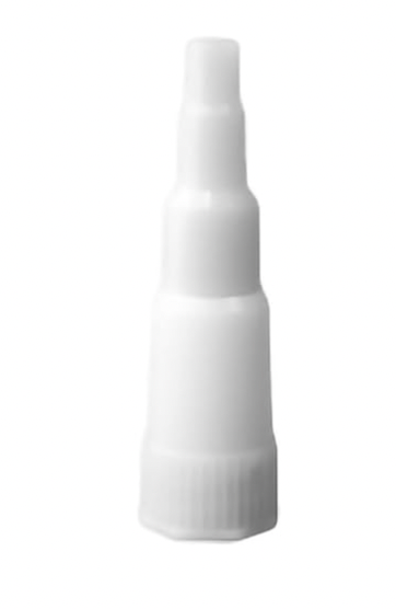Enfit Stepped Transition Connector - Pack of 10