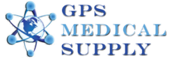 GPS Medical Supply
